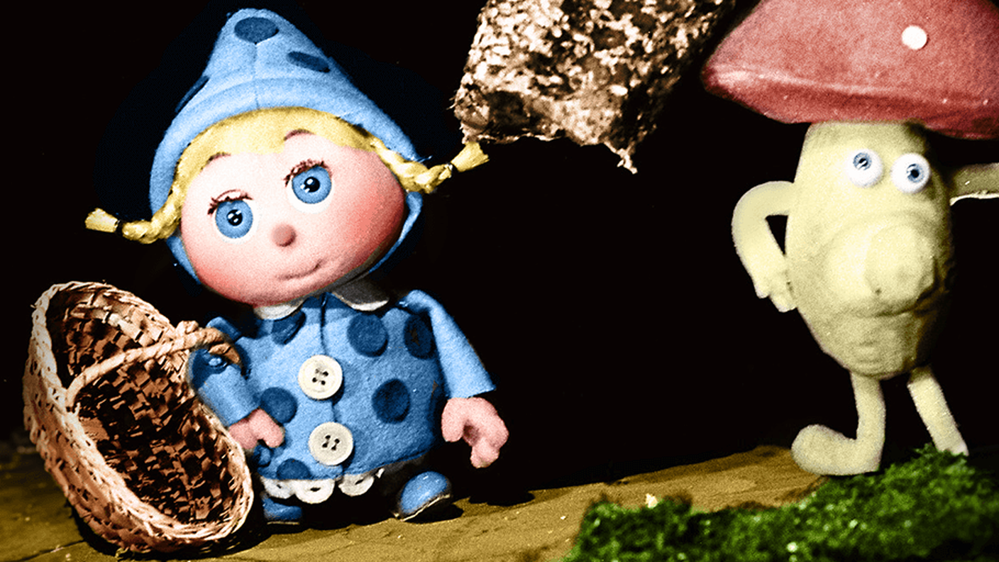 page_title-cappuccetto_a_pois.png