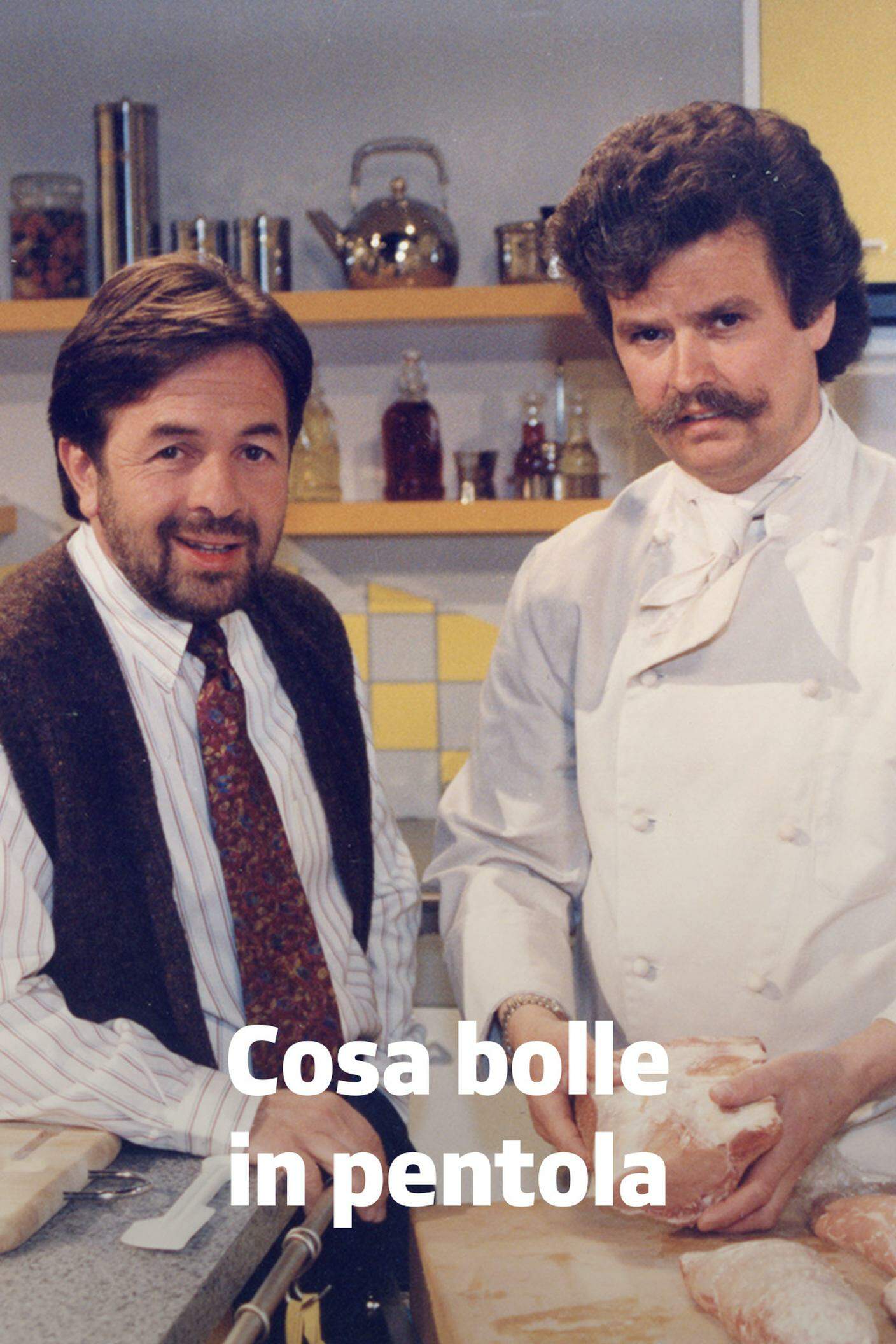cover_rsi_2-3_Cosa bolle in pentola.jpg