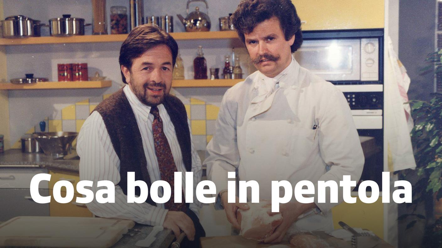 rsi_play-cover-cosa_bolle_in_pentola-16_9.jpg