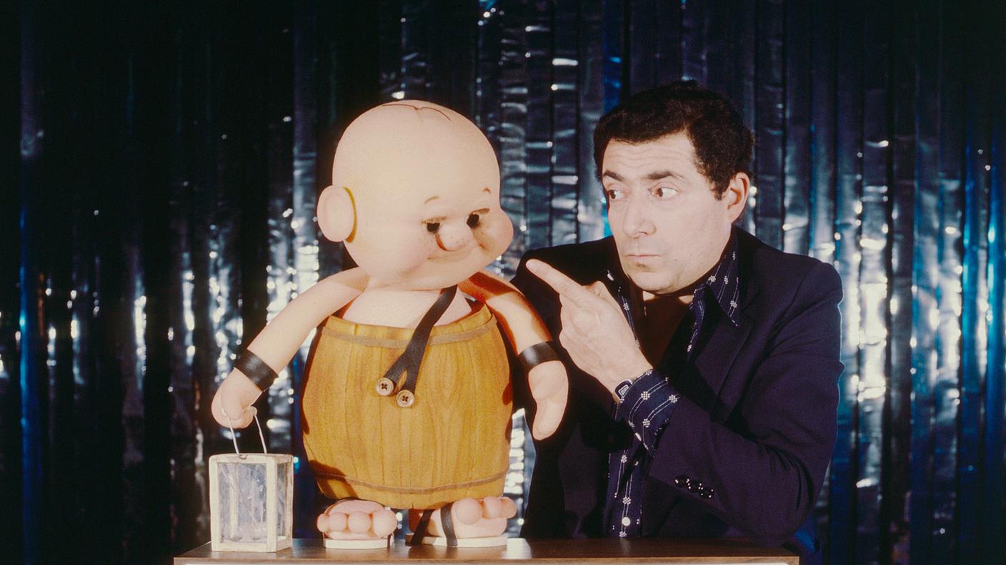 19820130_Teleradio_7_Teledring_Yor_Milano_Diogenino_D.jpg
