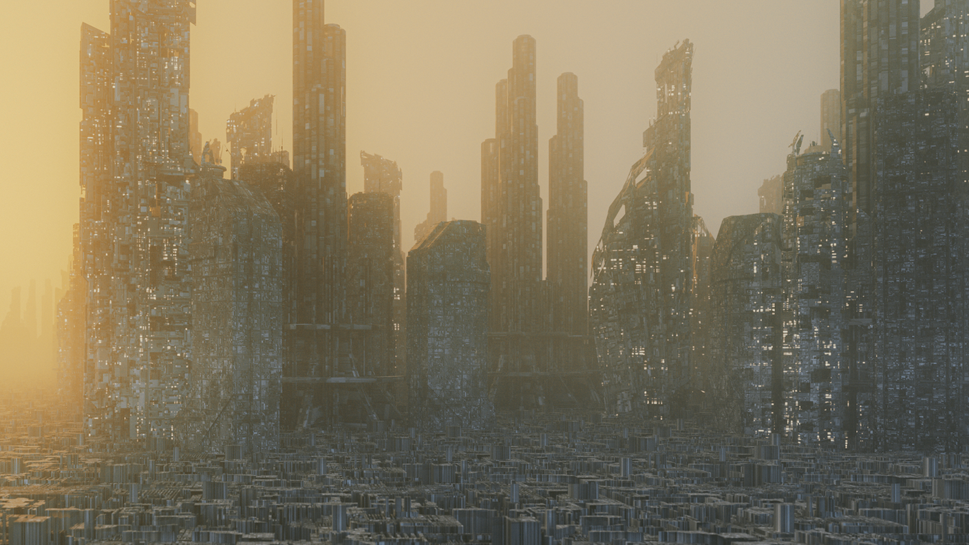 sito_aggregator_medium_fantascienza_1x1.png