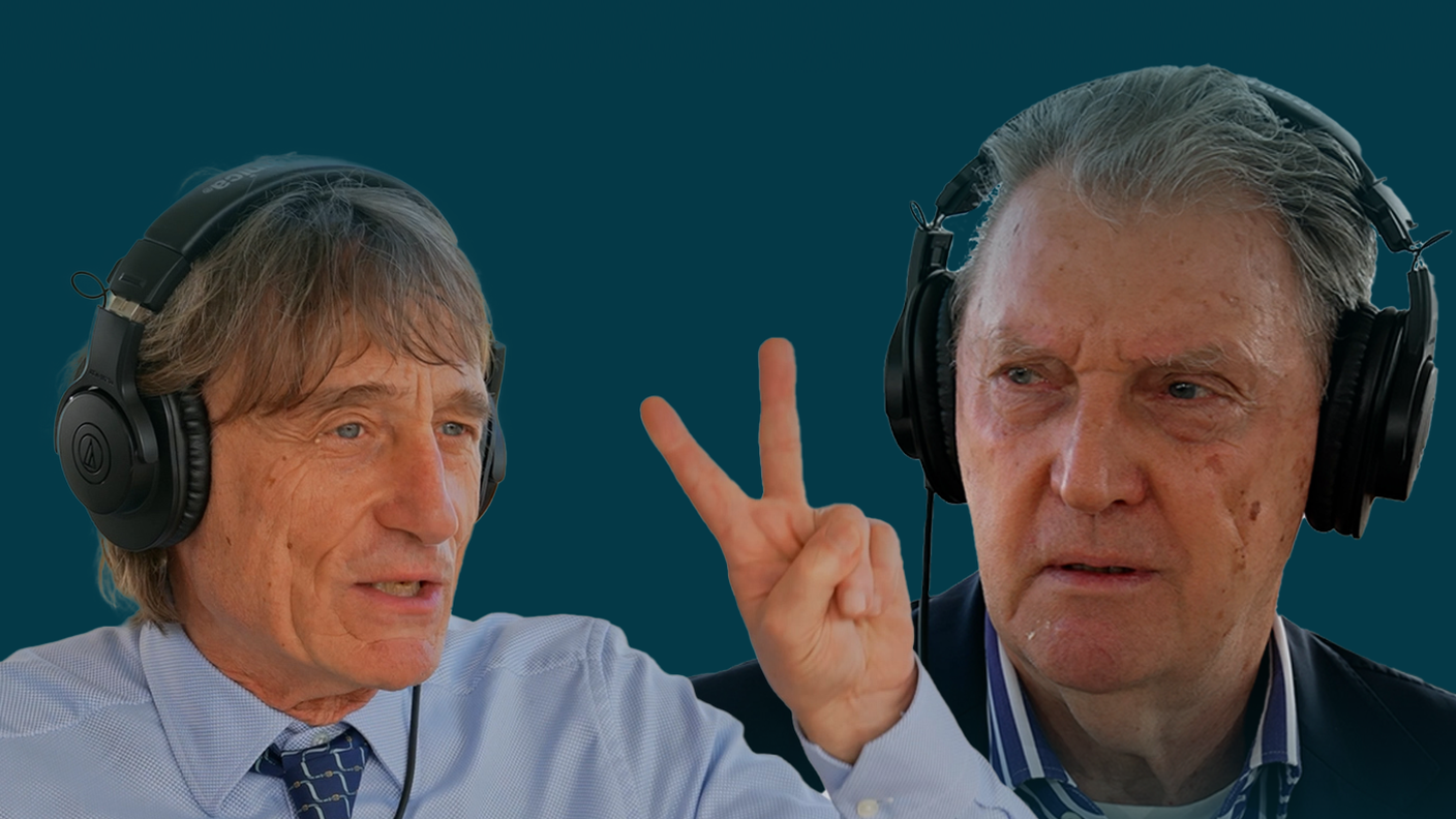 Ruud Krol: l’Olanda del Calcio Totale tra Trionfi e Sconfitte Mondiali 