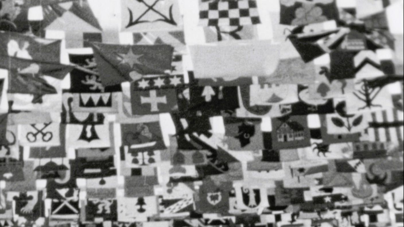 14476668_fondo_privati_Landi_esposizione_nazionale_Zurigo_1939_Renzo_D_Apuzzo_e.JPG