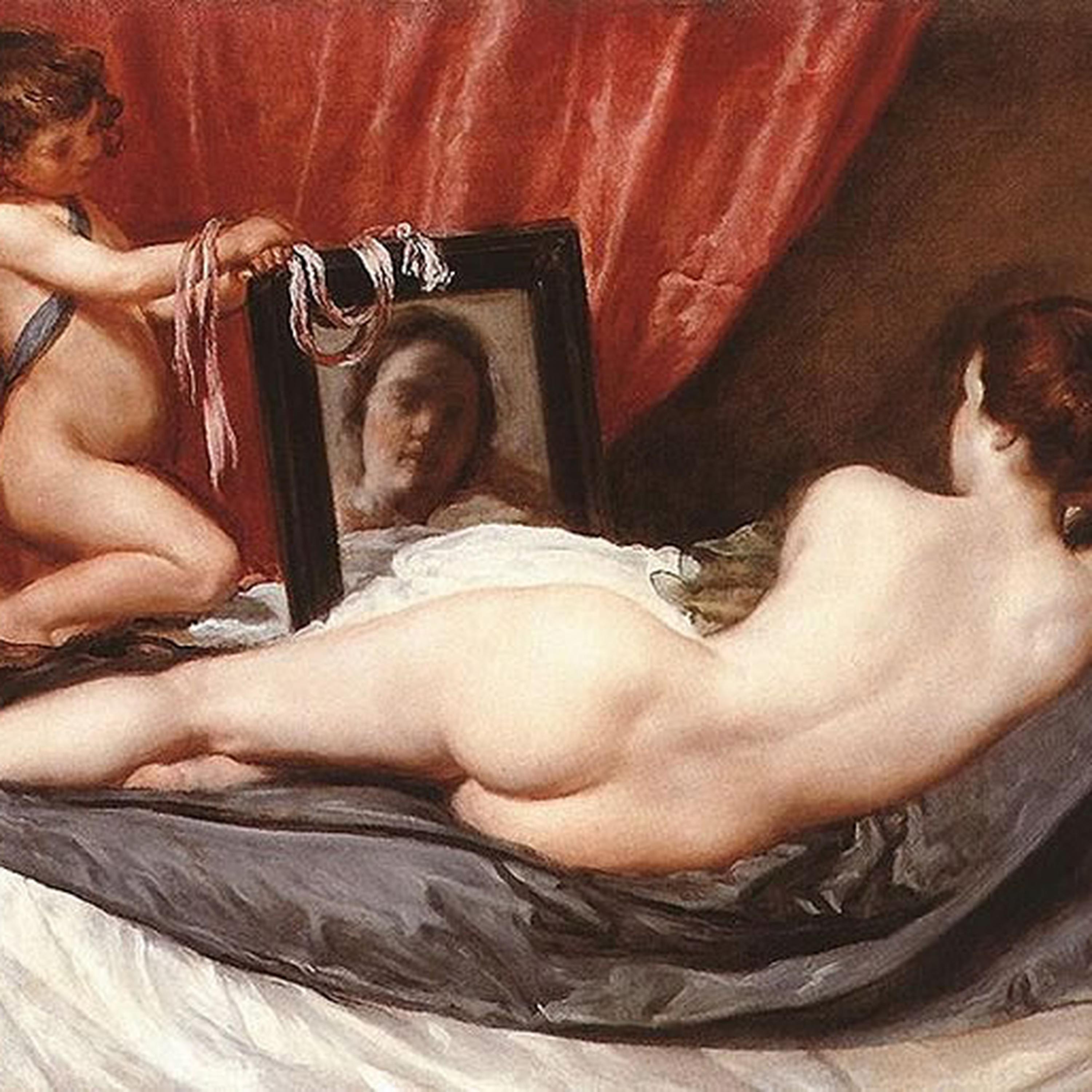 Riprendersi il corpo episode artwork