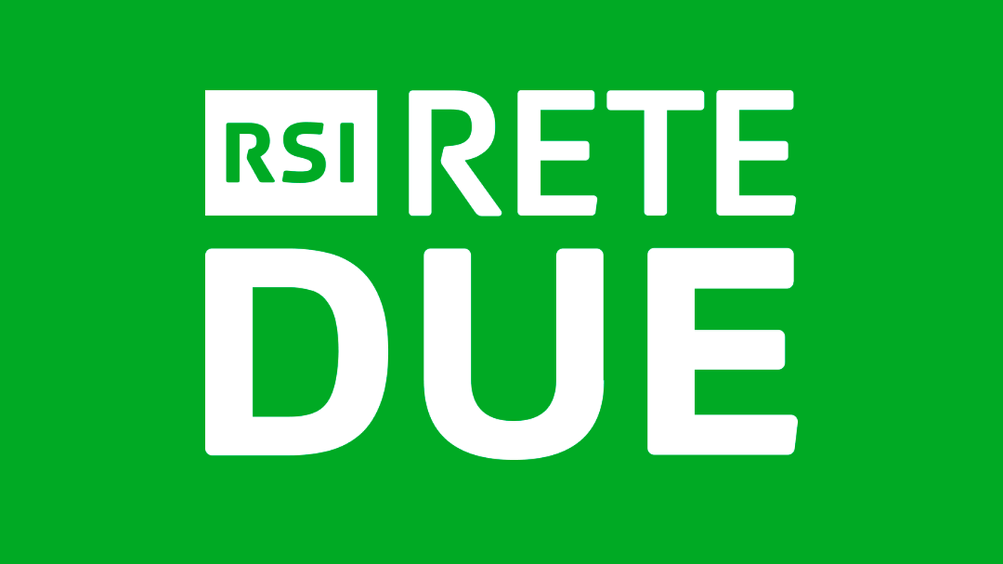rete_due.png