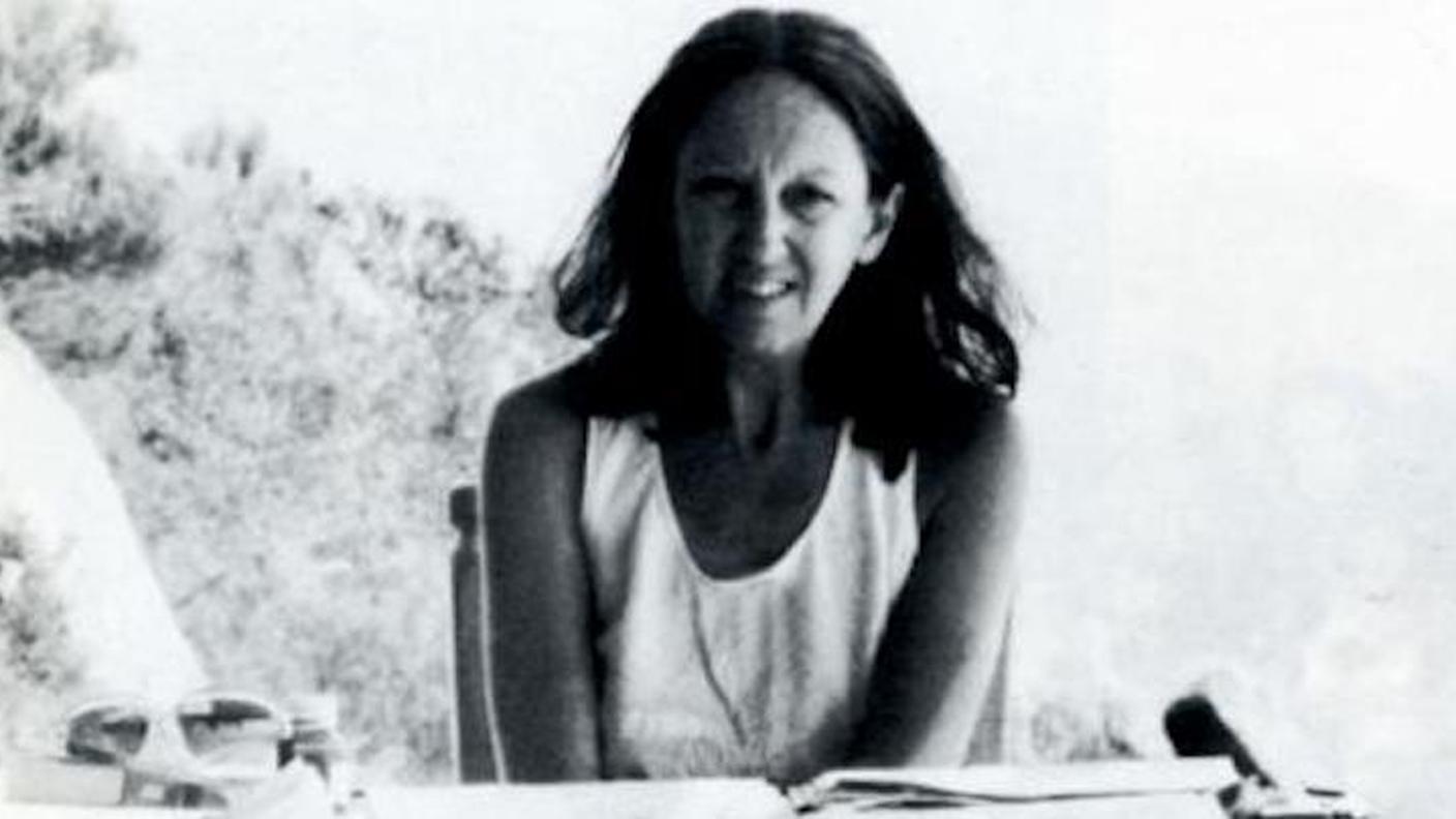 1659362294-Carla_Lonzi_1.jpg