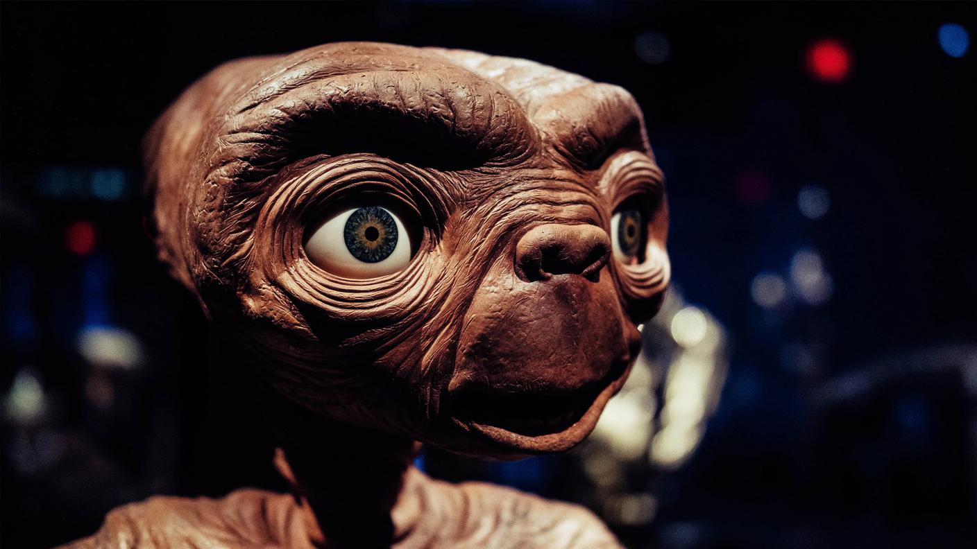 E.T.