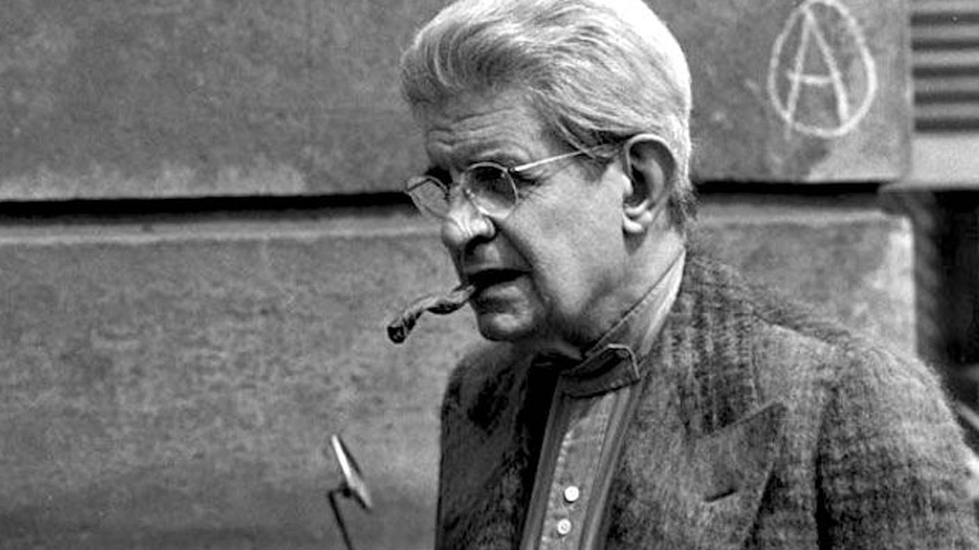 jacques-lacan.jpeg