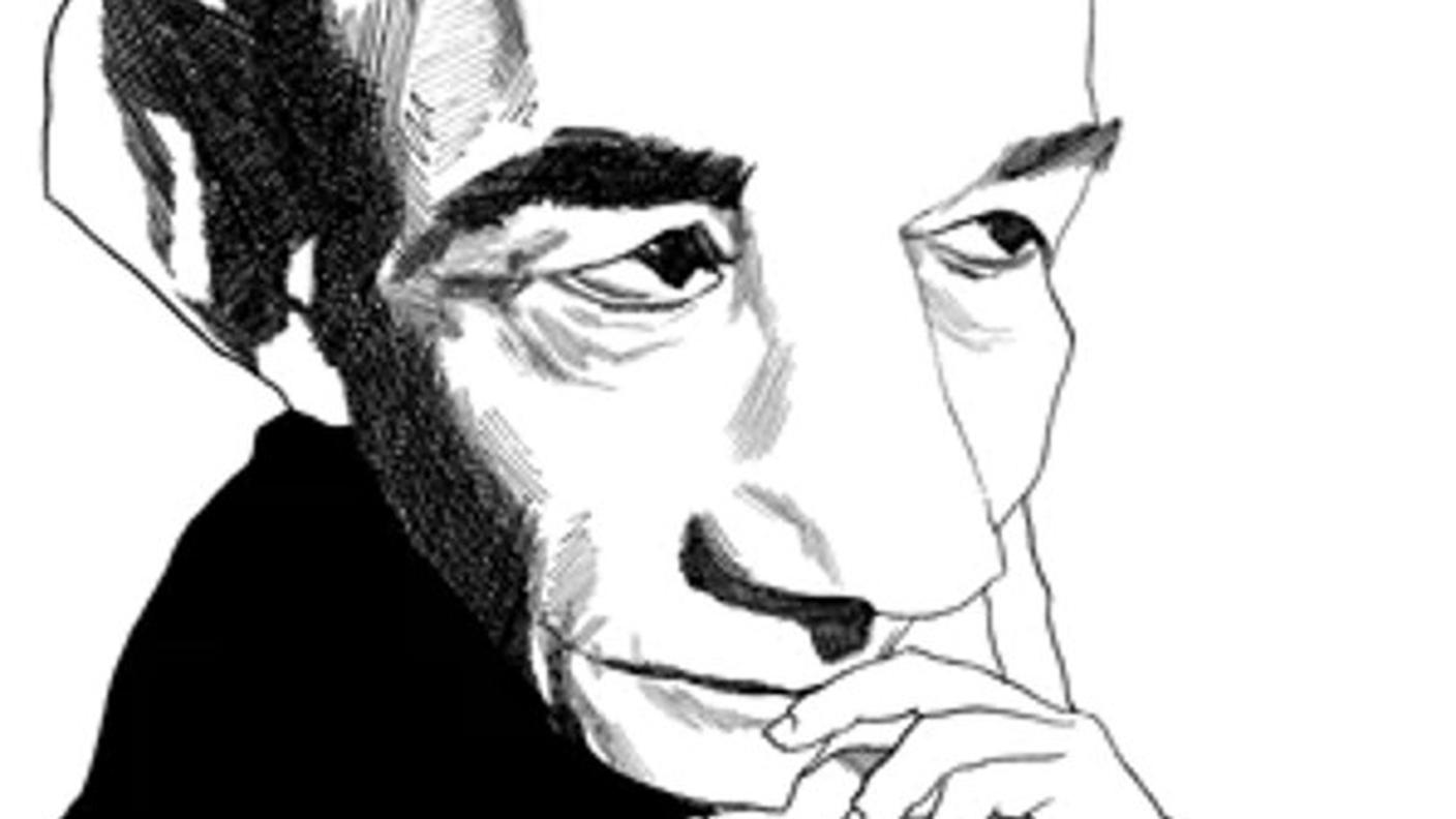 Musil