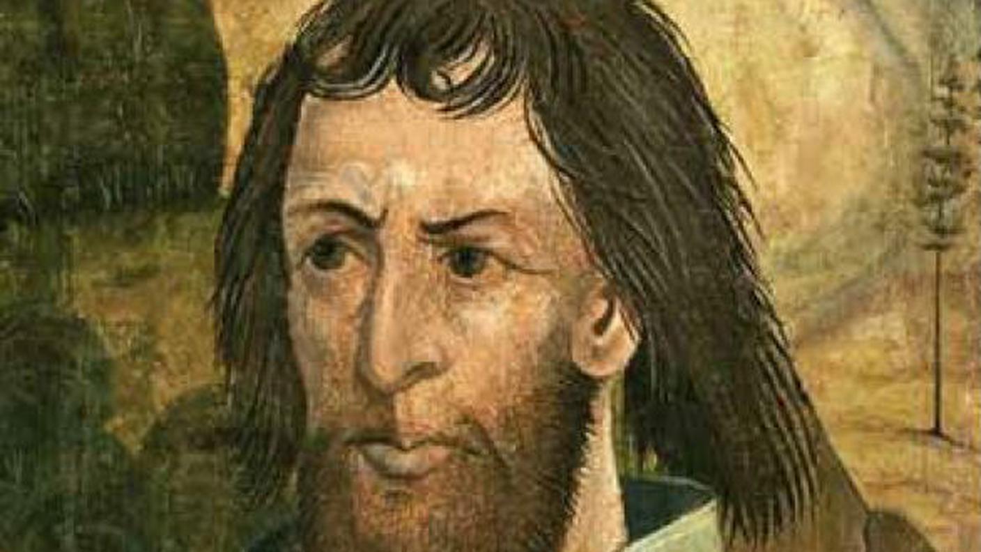 san nicolao