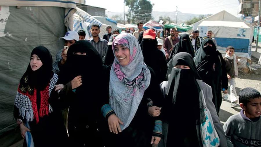 C:\Users\lenovo\Pictures\Saved Pictures\muslim woman\2109343-fjjy7o-Immagine-2024-03-28-085427.jpg
