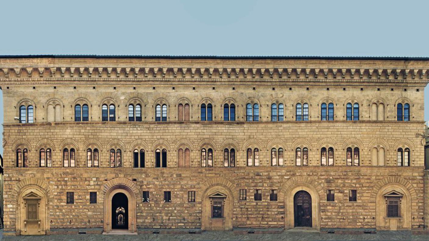 Facciata-Palazzo-Medici-Riccardi-1920-1080-1024x576.jpg