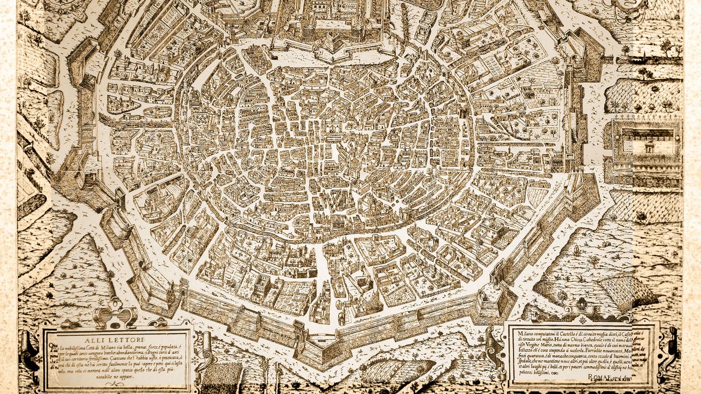 1573-Milano-mappa-Bertarelli-Antonio-Lafrery-Pianta-prospettica-di-Milano-acquaforte.jpg