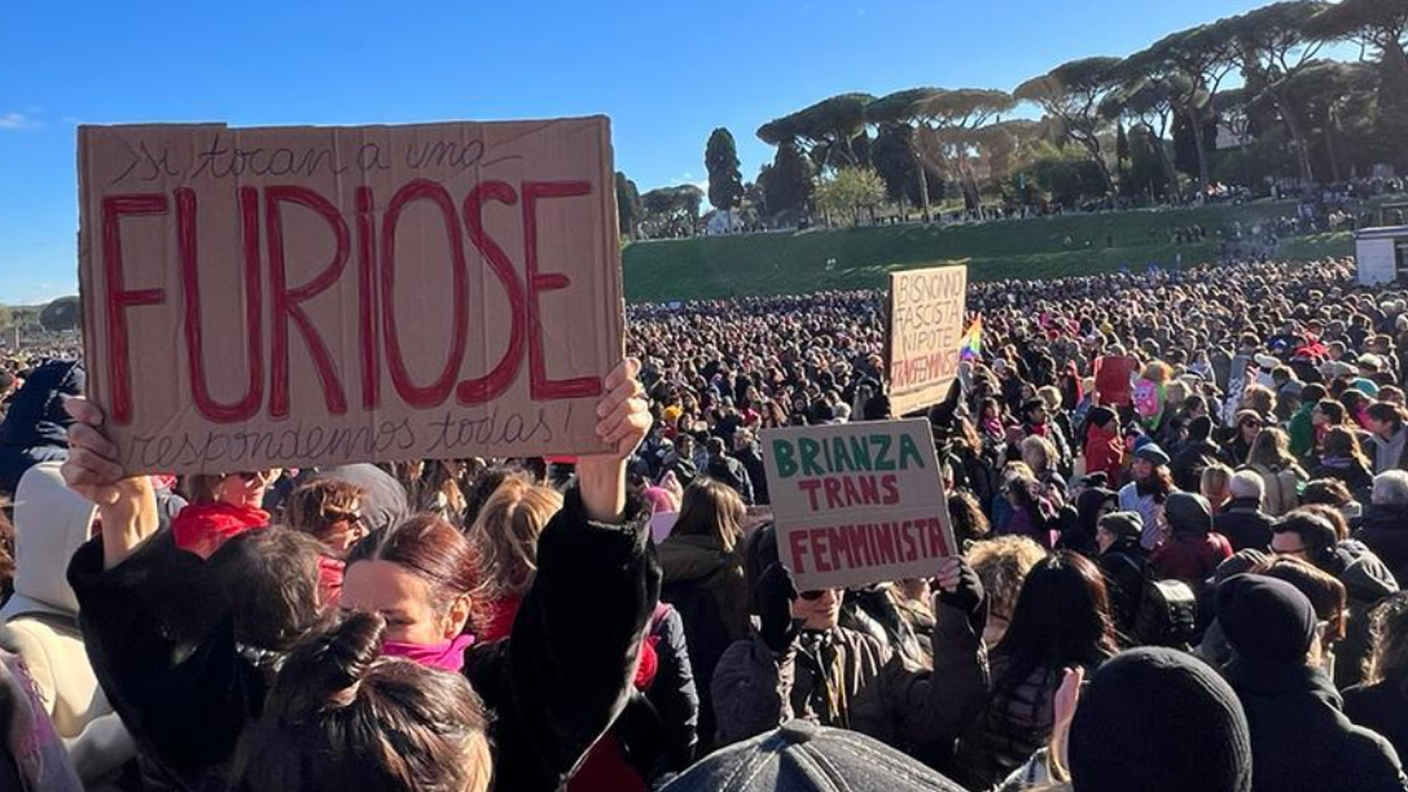 Circo_Massimo_Roma