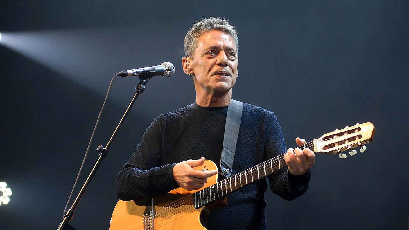 chico-buarque-787473295.jpg