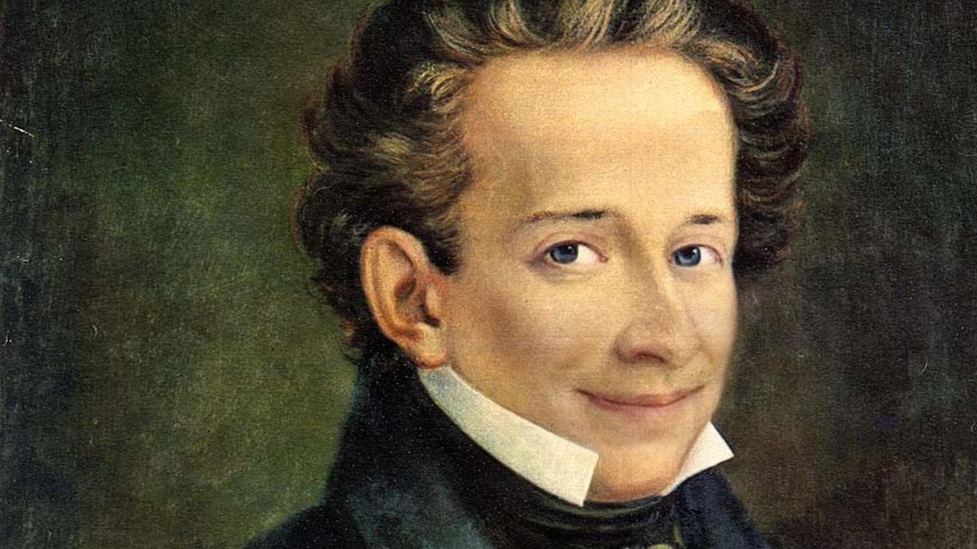 Immagine 2024-07-01 153422.jpg