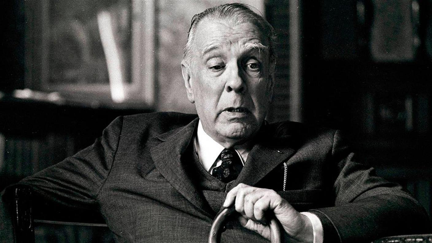 Jorge Luis Borges.jpg
