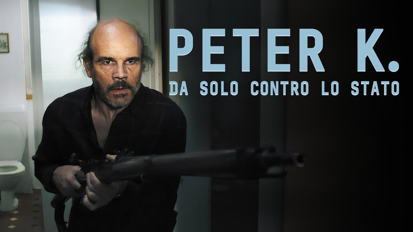 thumbnail_peterk.jpeg