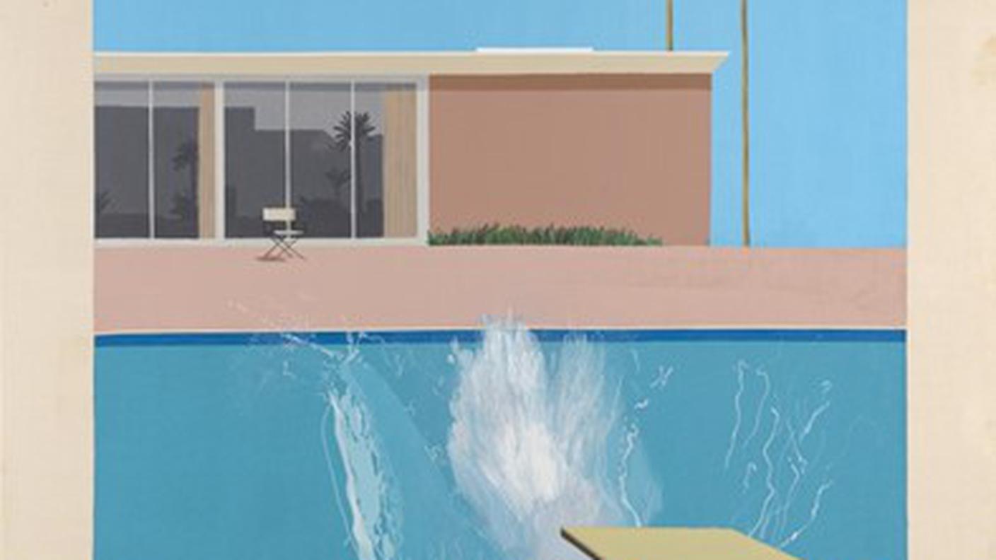 Piscina 11.jpg