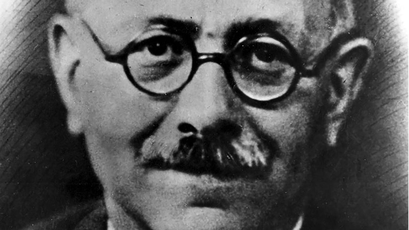 Marc_Bloch.jpg