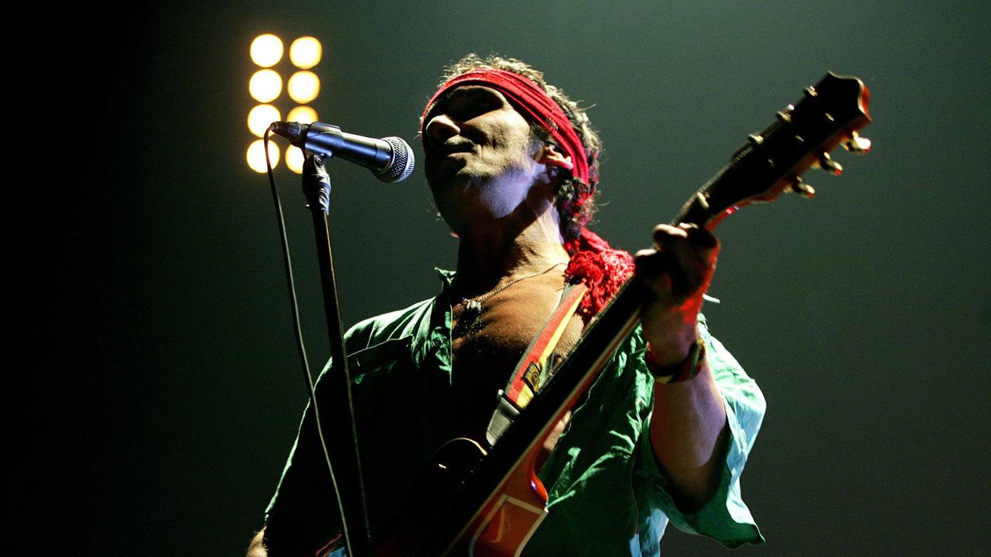 44765006_highres.jpg
