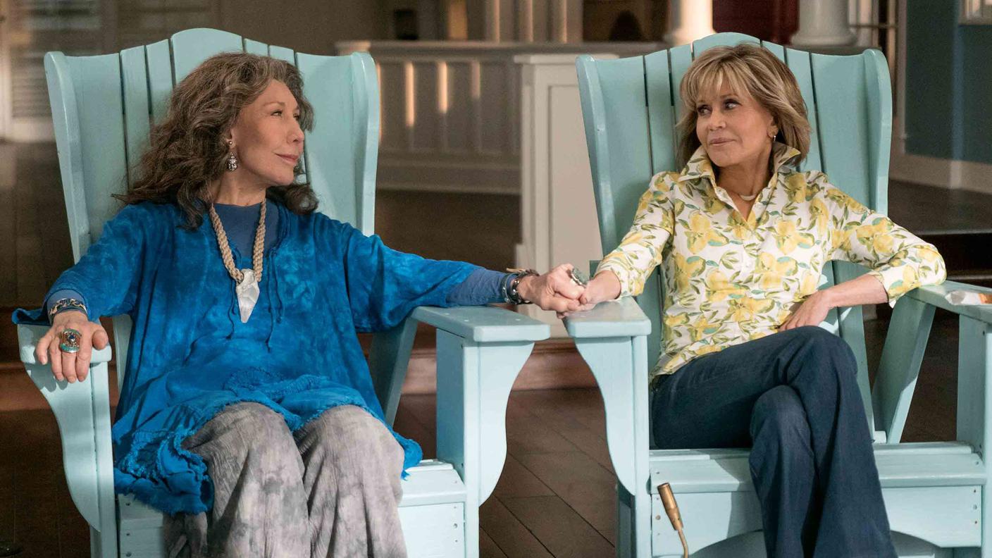 grace-and-frankie-season-5-recap-1578932074.jpg