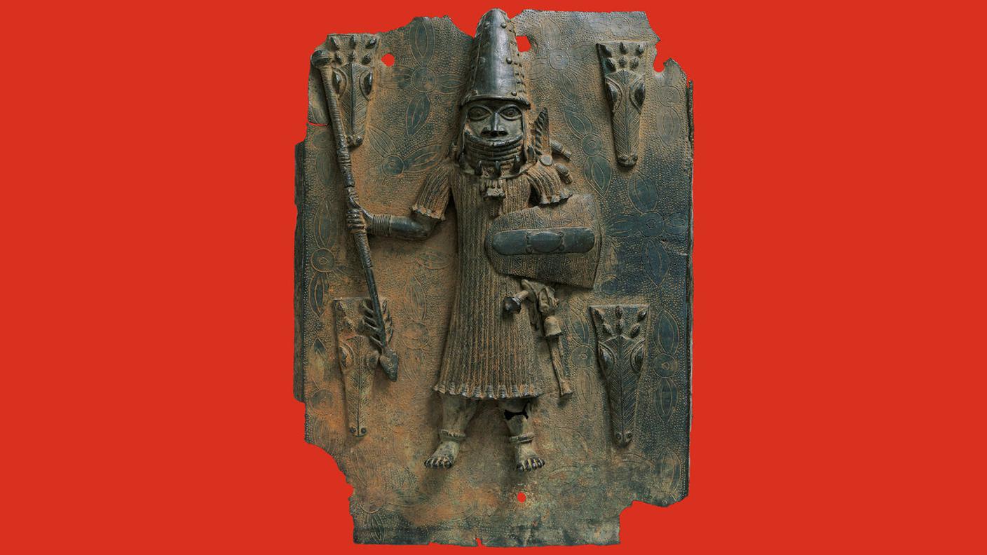 mostra_benin_museo_ritberg.jpg