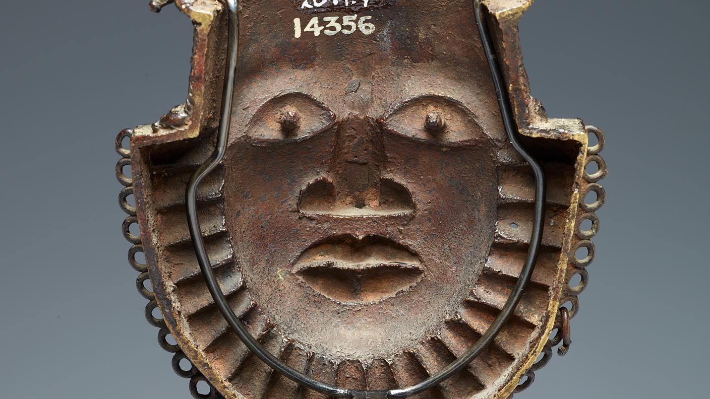 Museum_Rietberg_2011.9_Rueckseite.jpg