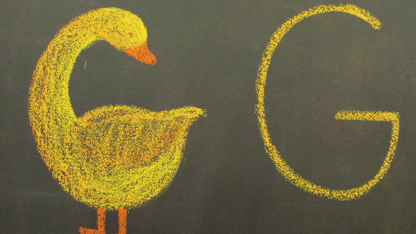 Letter_G_as_goose.jpg