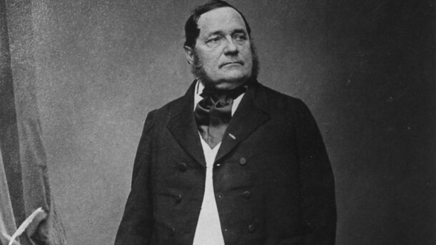 Adalbert Stifter.jpeg