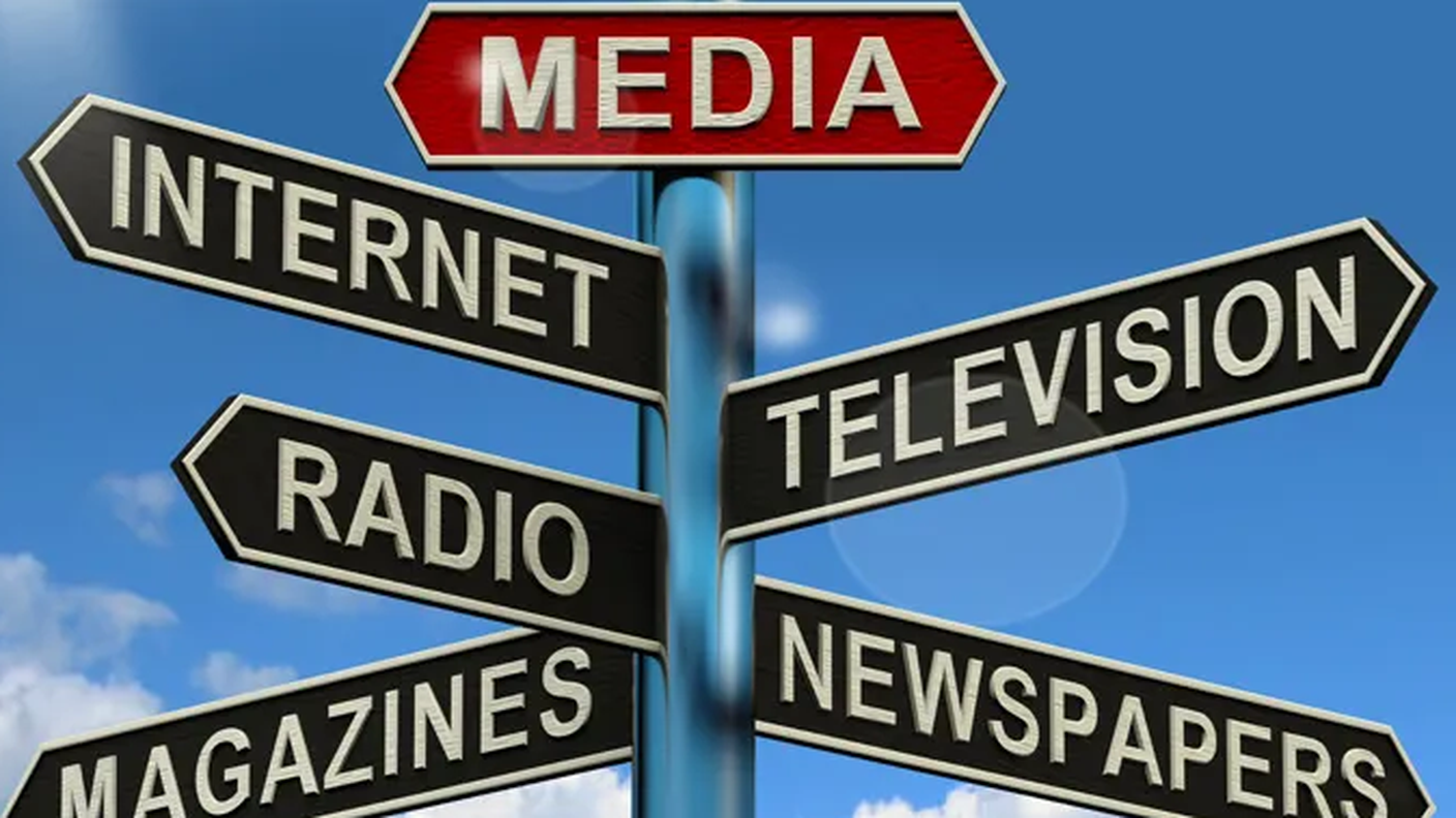 Immagine 2024-10-03 142753.png