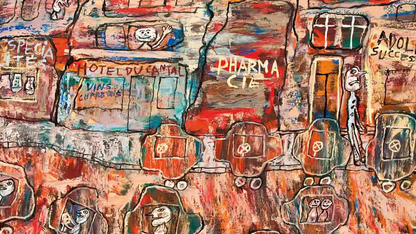 Dubuffet.jpg