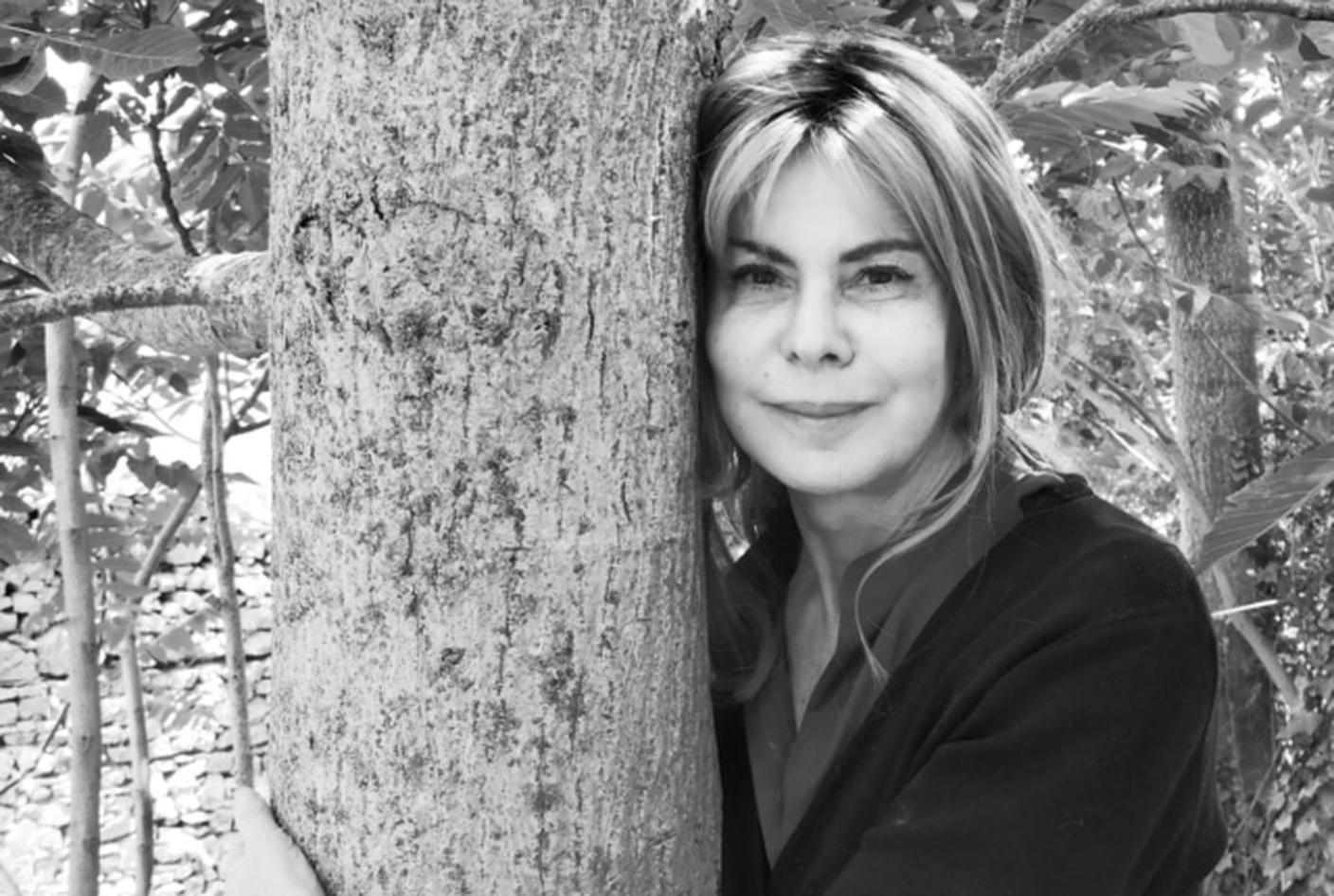Antonella_Anedda_G.jpg