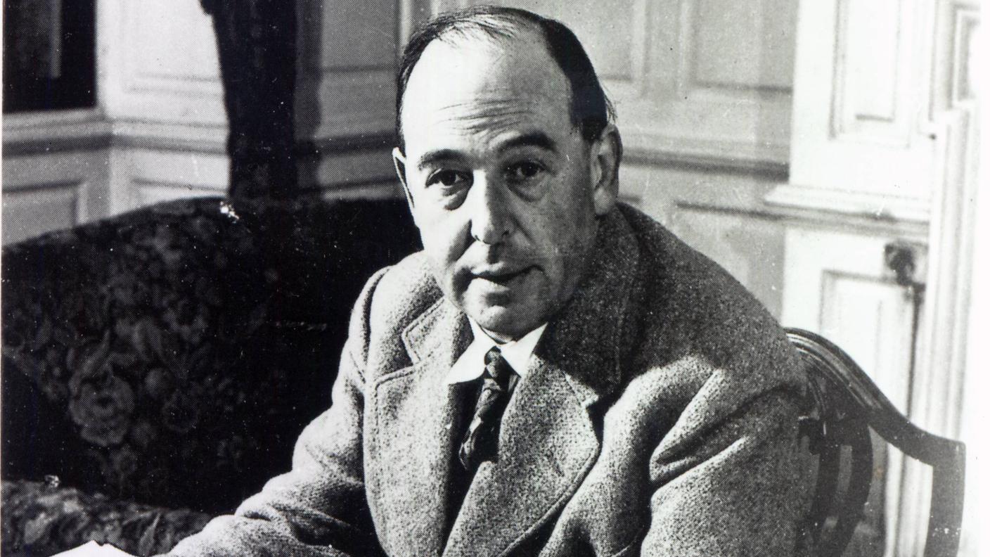 imago412668648.jpg