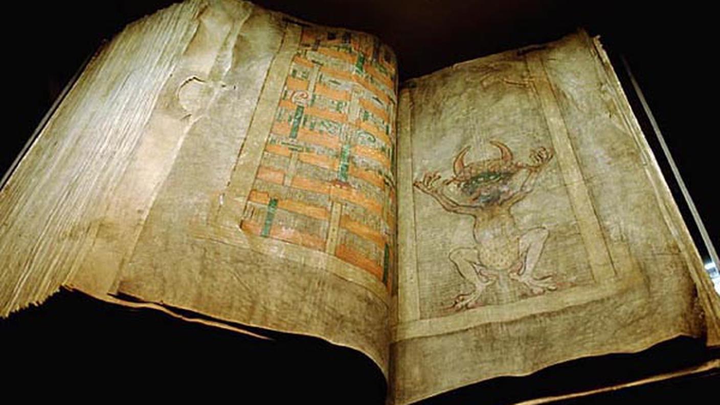 Devil_codex_Gigas.jpg