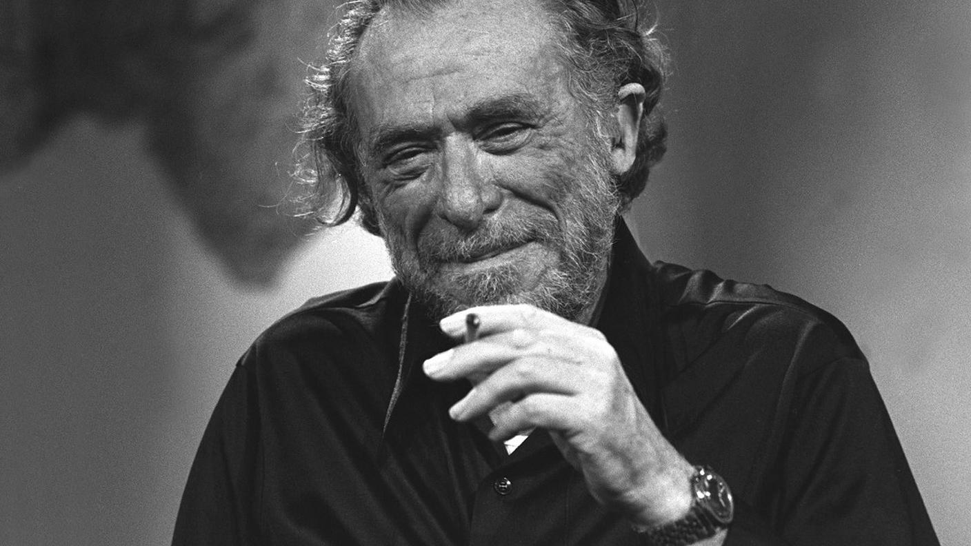 Immagine 2024-10-30 100412.jpg