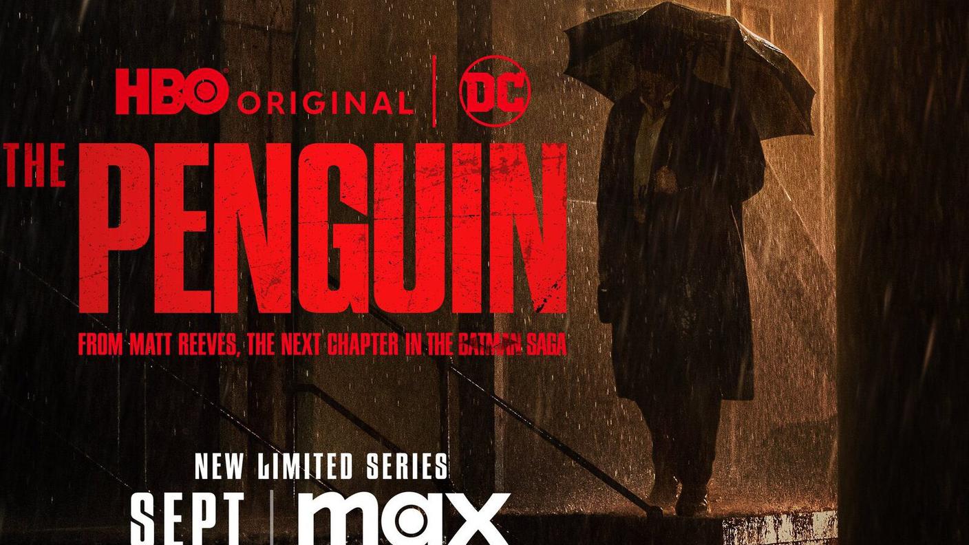 the-penguin-poster-hbo-original-cropped.jpg
