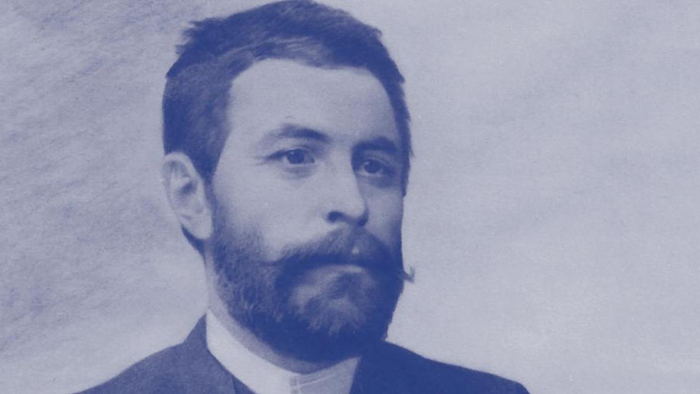 Giacomo Lepori.jpg