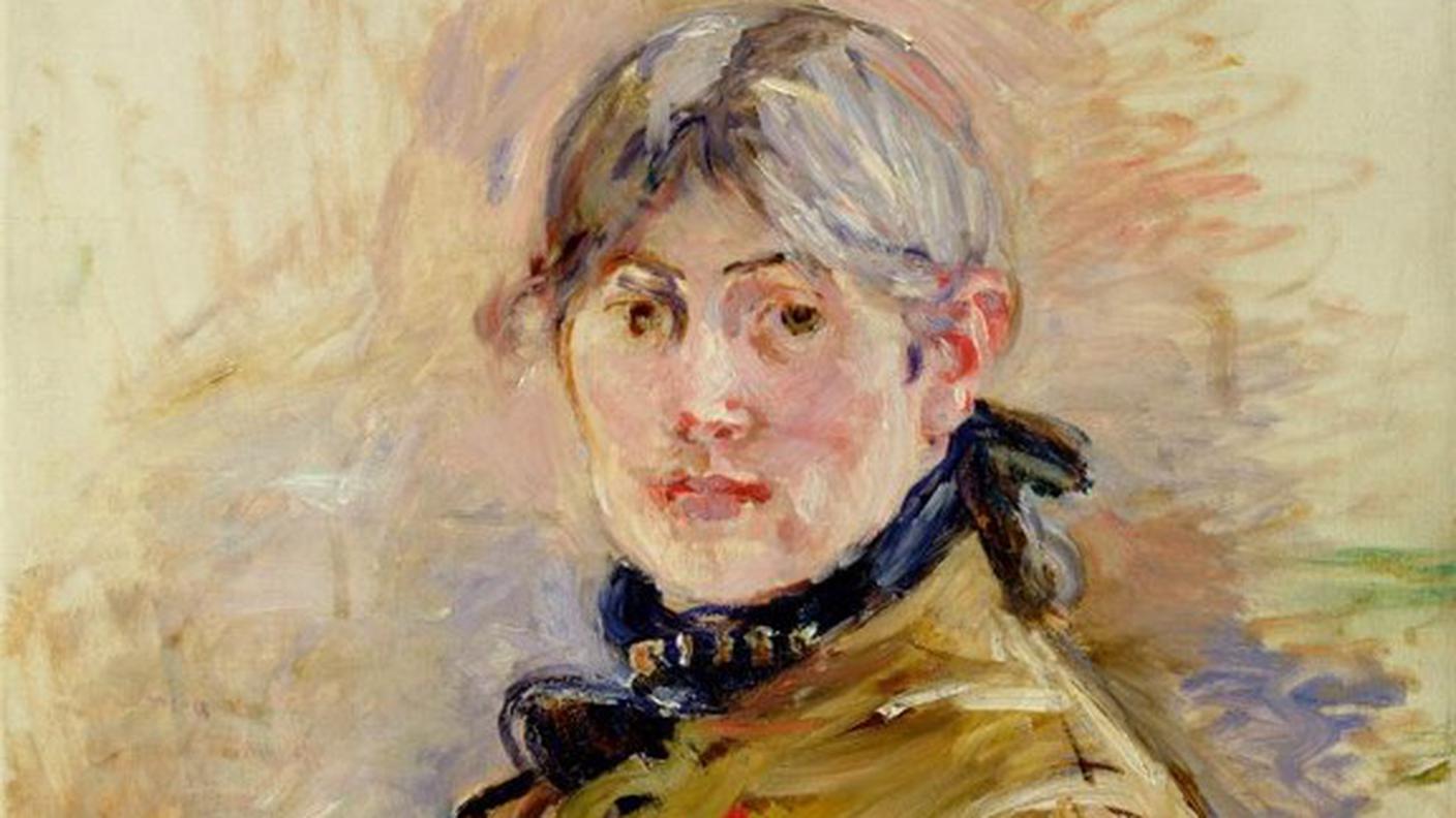 Immagine 2024-11-19 095122.jpg
