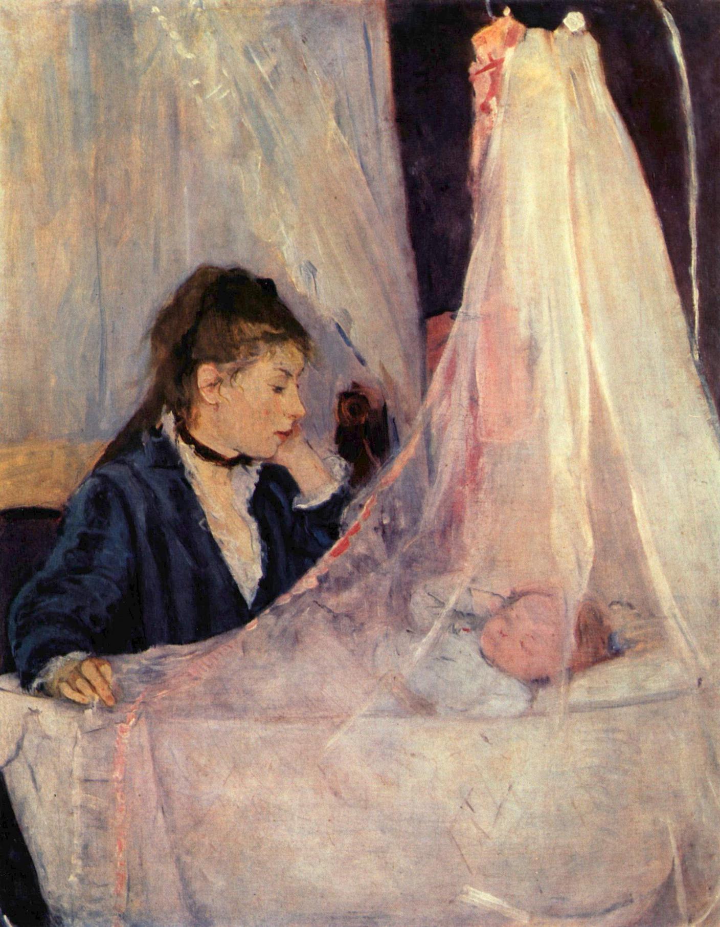 Berthe_Morisot_008.jpg