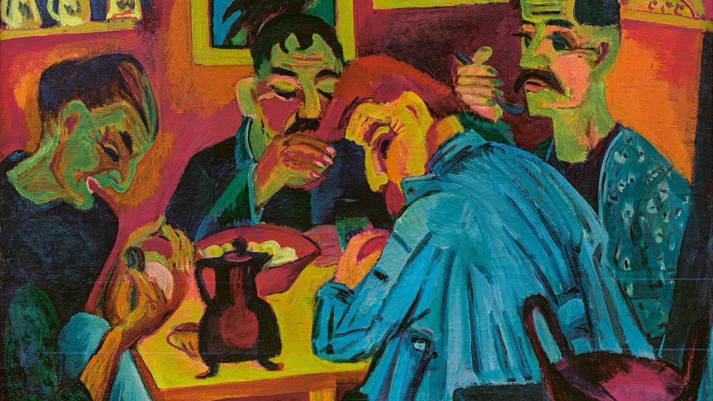 03. MASI Lugano_Ernst Ludwig Kirchner.jpg