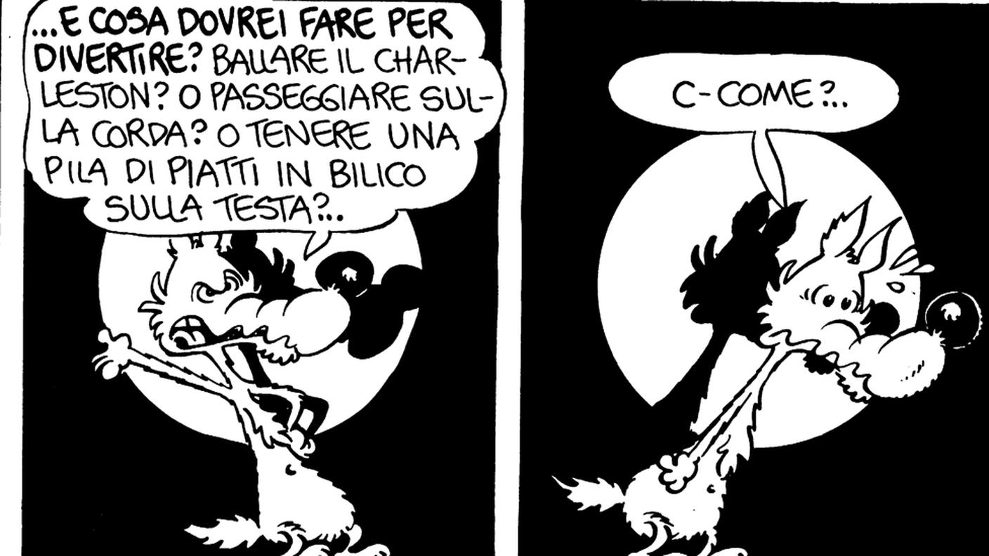 lupo alberto.jpg