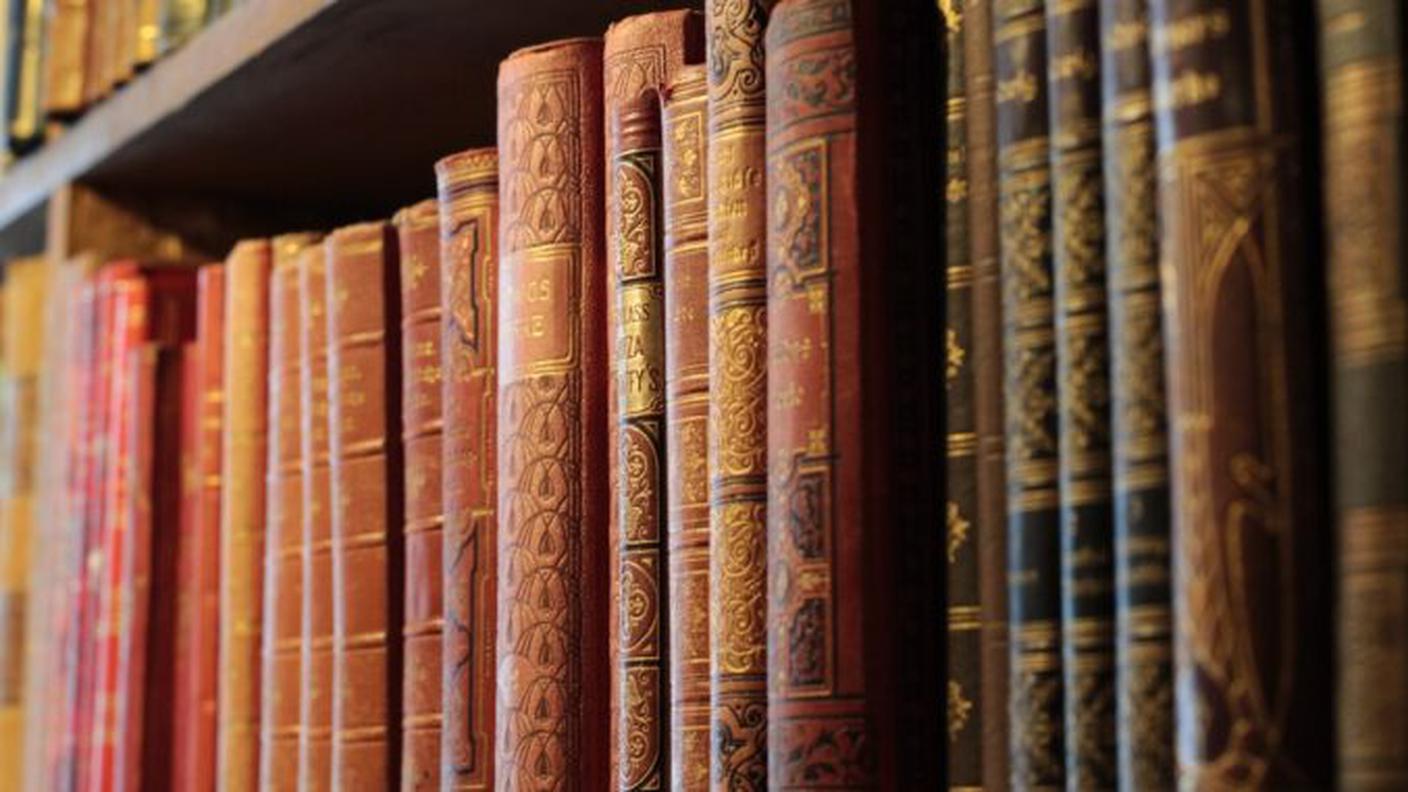 books-4515917_1280-678x381.jpg