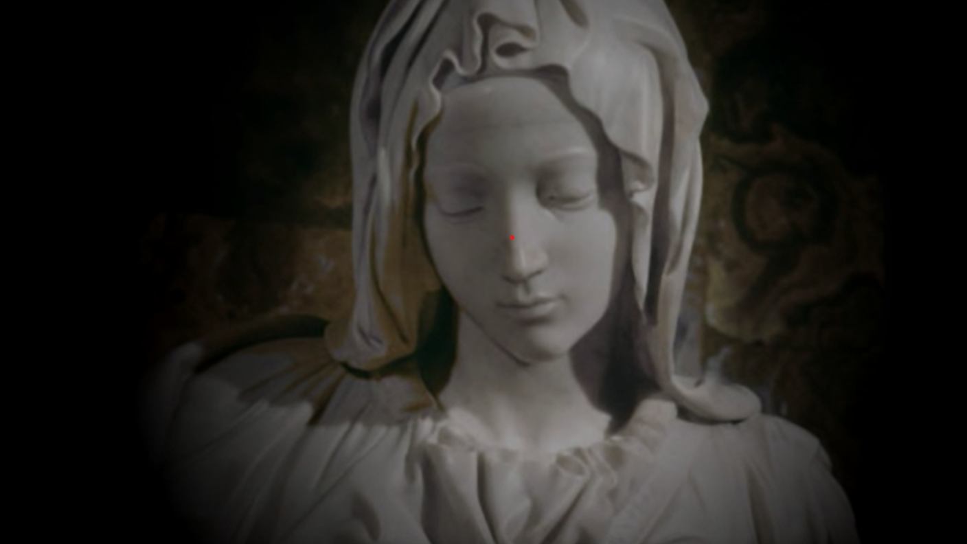 Immagine 2024-12-07 152022.png