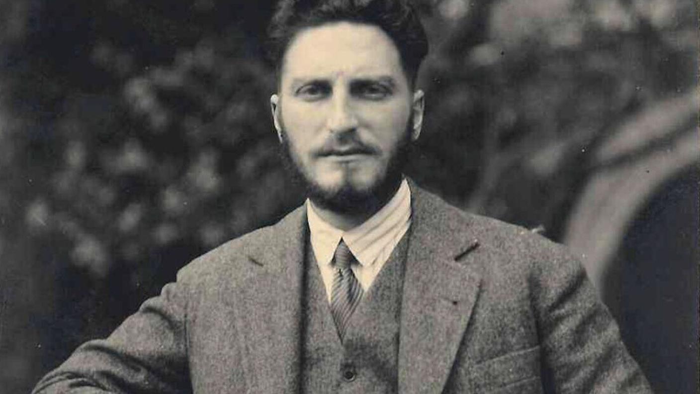 Carlo Levi.jpg