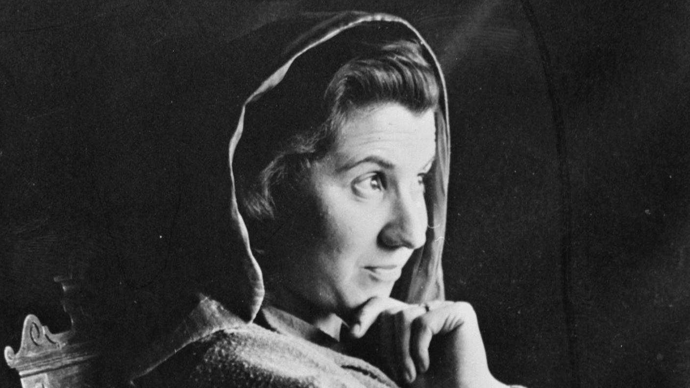 etty-hillesum