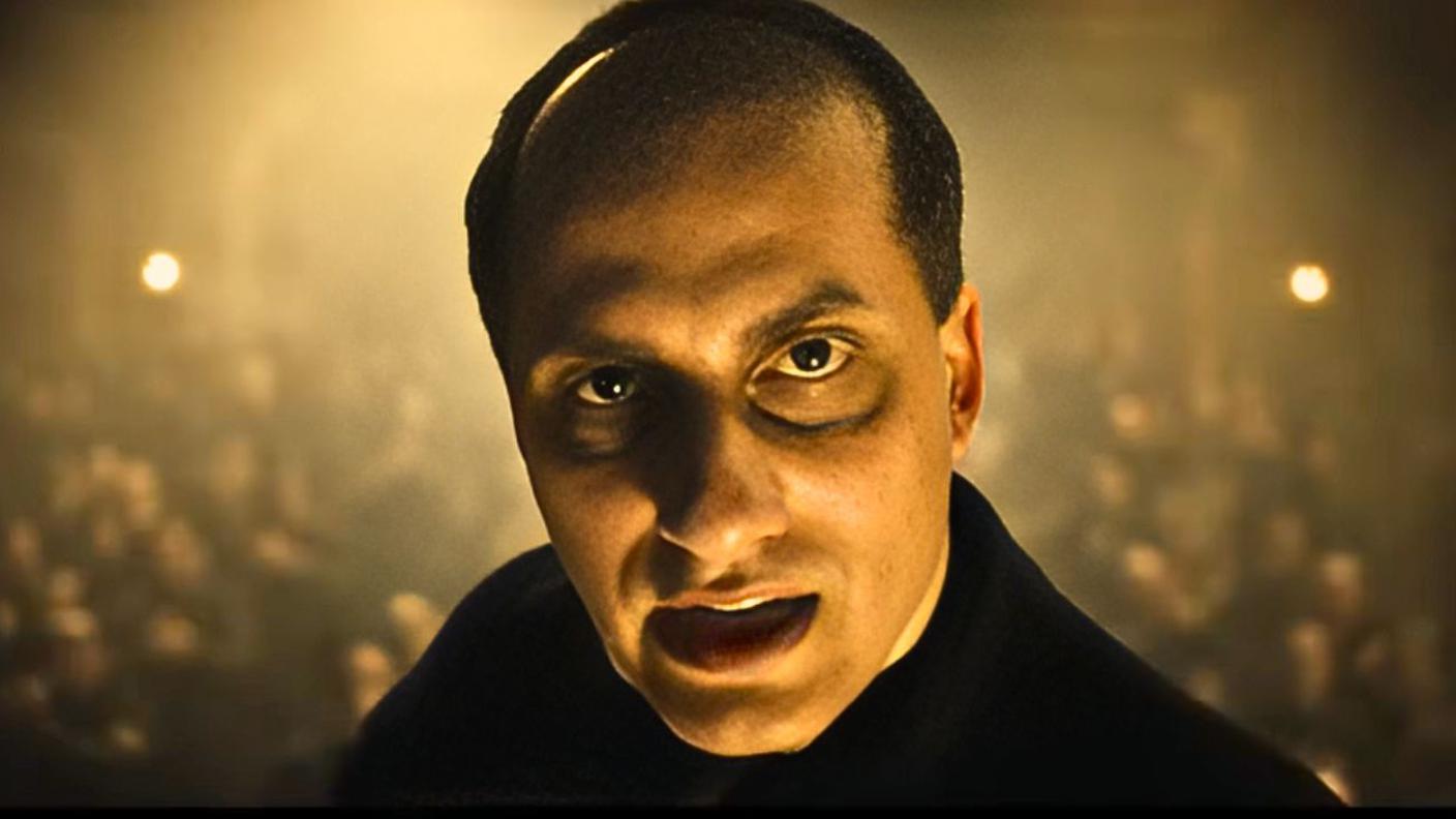 luca-marinelli.jpg