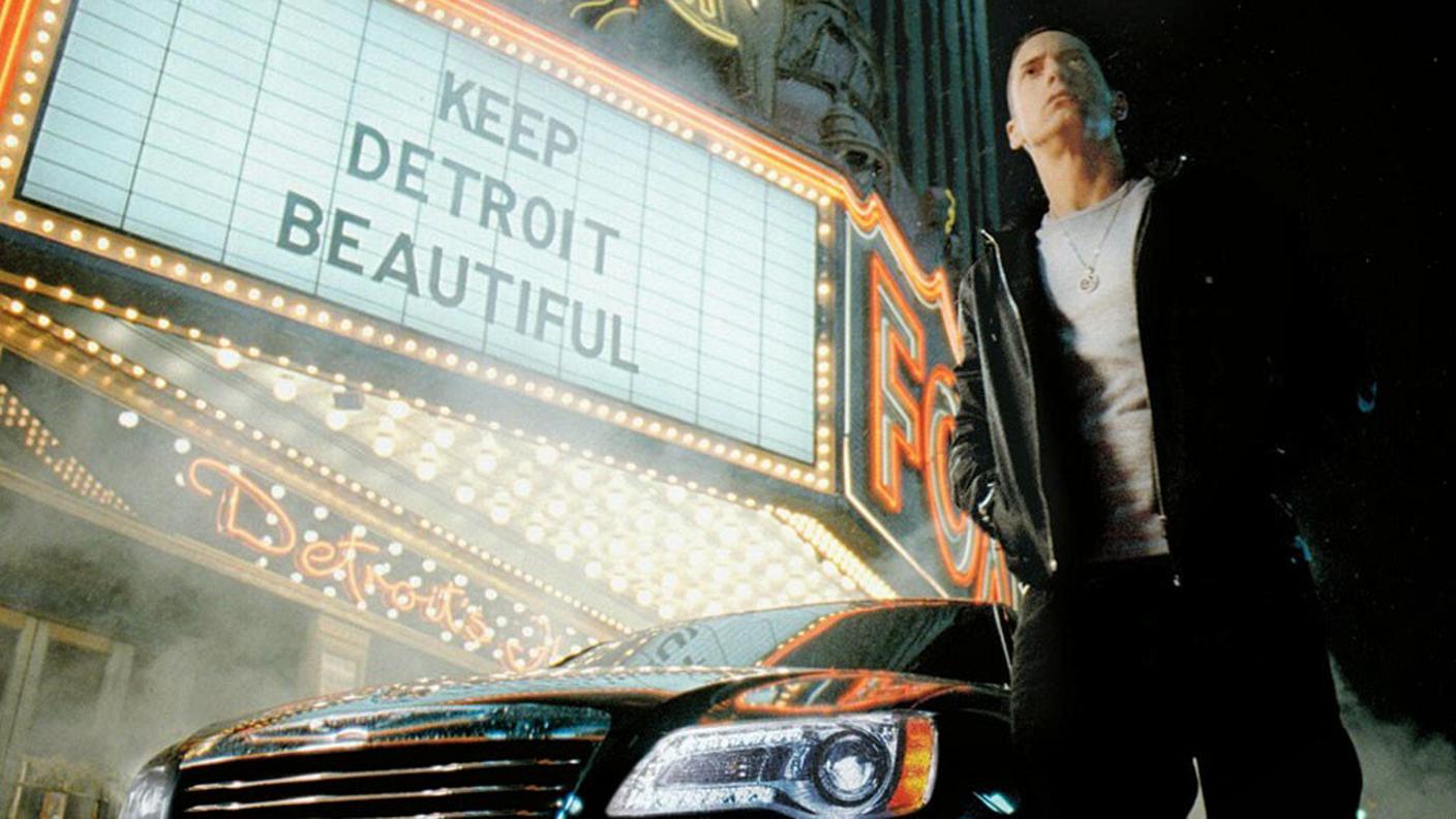 rs_1024x759-150126174453-1024-eminem-chrysler-commercial.jw_.12615_2.jpg