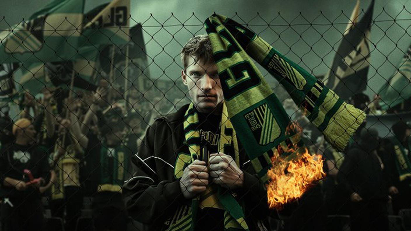 Immagine1.jpg