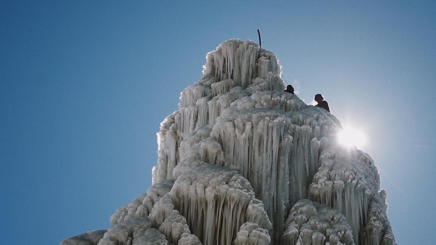 02 still THE ICE BUILDERS.jpg